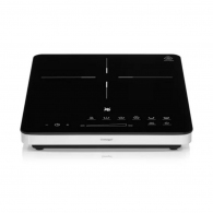 Плита настольная электрическая WMF 415240011 thumbnav