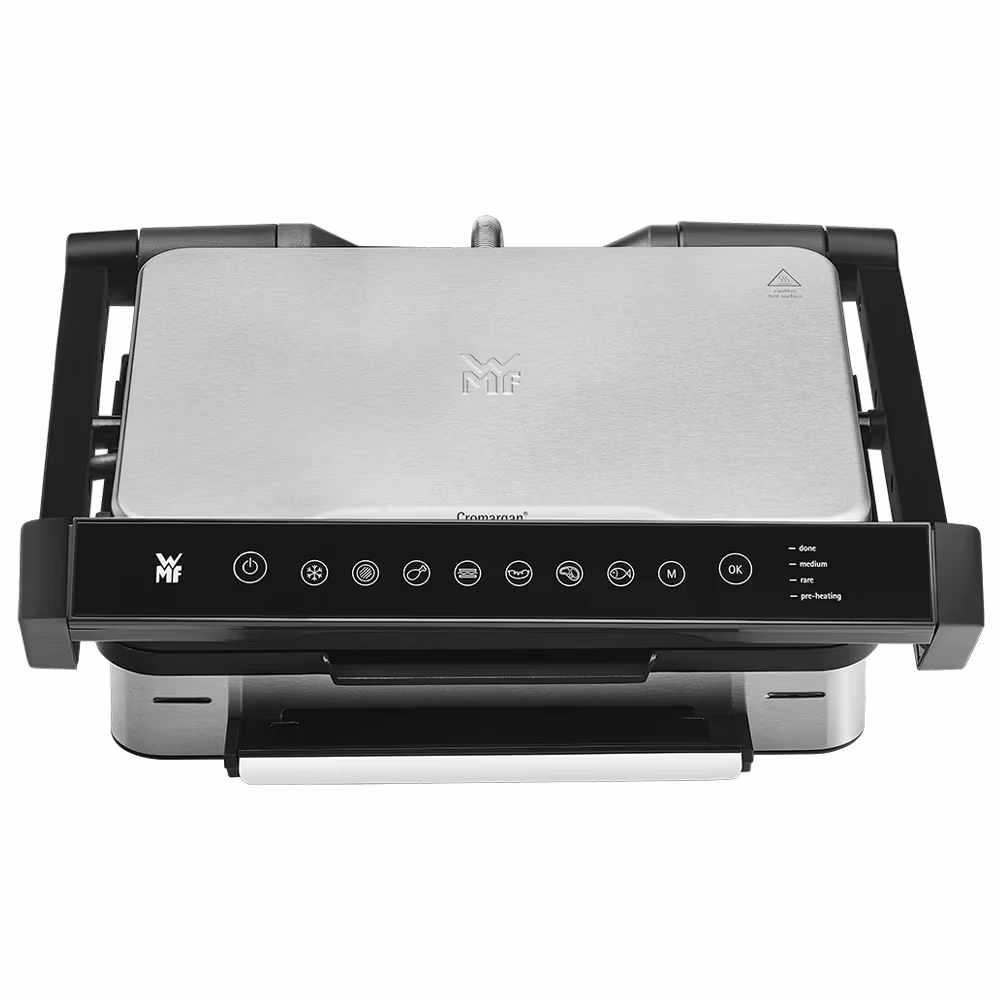 Grill WMF 415560011 