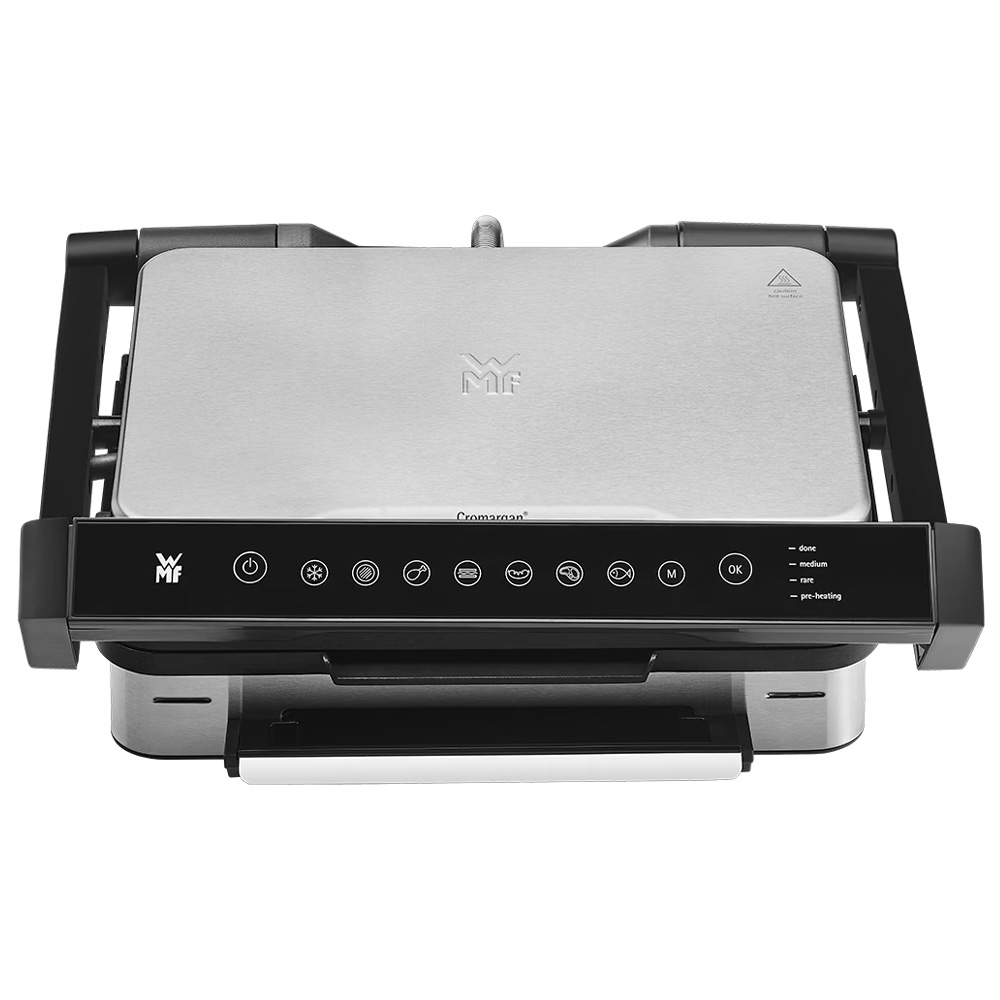 Grill WMF 415560011 photo 1