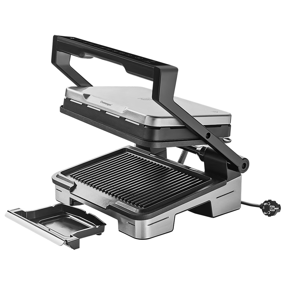 Grill WMF 415560011 photo 4