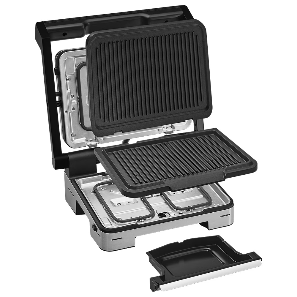 Grill WMF 415560011 photo 5