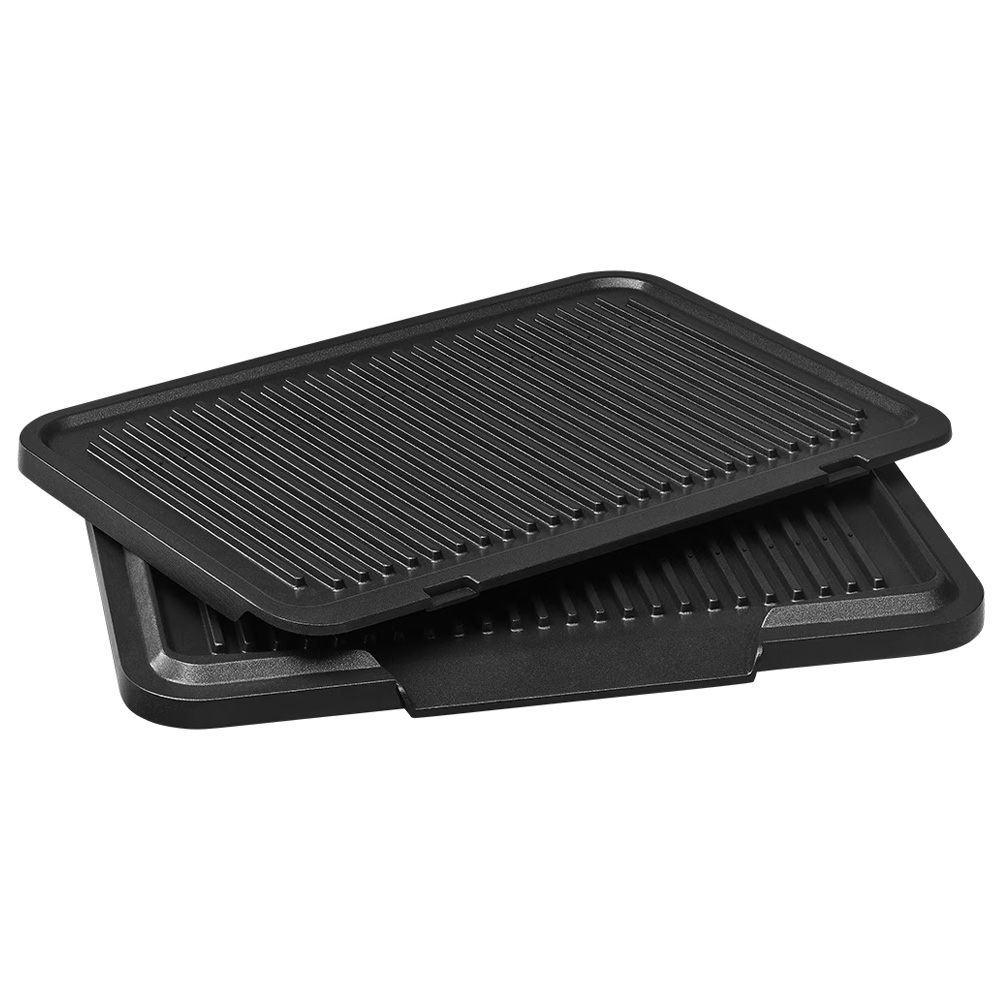 Grill WMF 415560011 photo 6