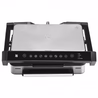 Grill WMF 415560011