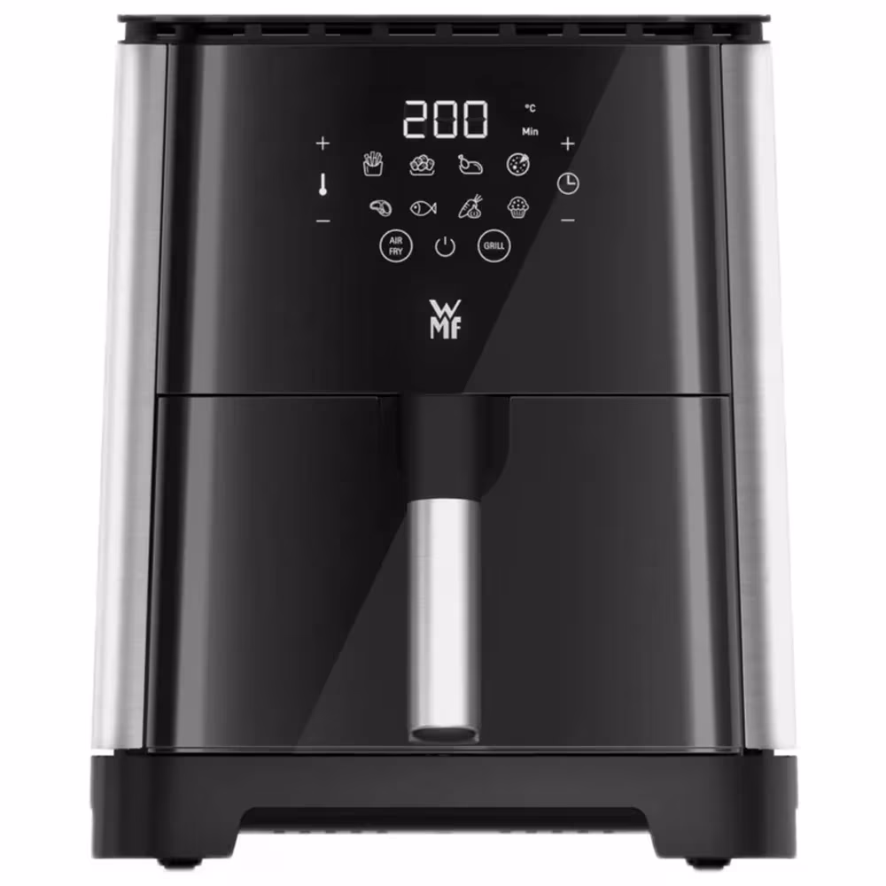 Aero Grill WMF 415570011