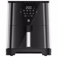 Aero Grill WMF 415570011
