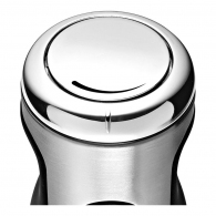 Блендер WMF 416350011 thumbnav 4