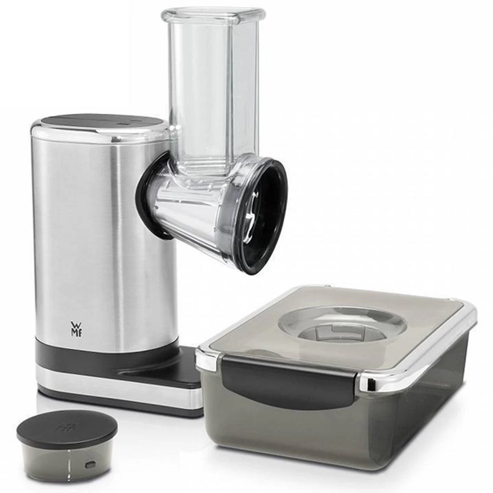 Измельчитель WMF 416400011