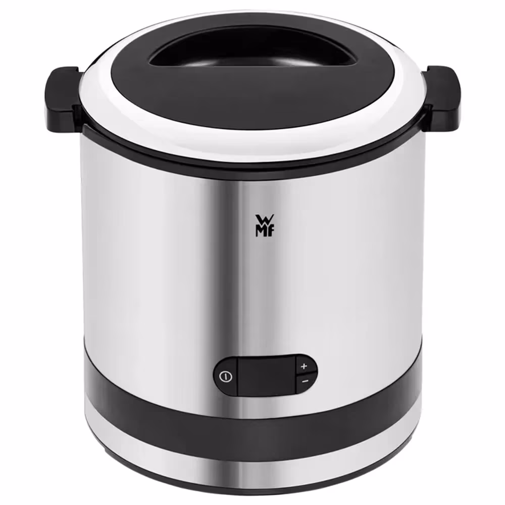 Aparat p/u inghetata WMF 416450011 