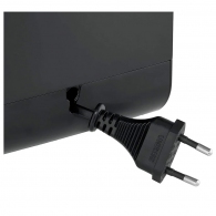 Измельчитель WMF 416480011 thumbnav 6