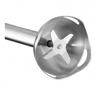 Блендер WMF 416550011 thumbnav 2