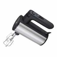 Миксер WMF 416560011 thumbnav 1