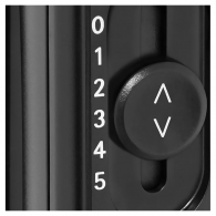 Миксер WMF 416560011 thumbnav 2