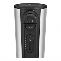 Миксер WMF 416560011 thumbnav 5