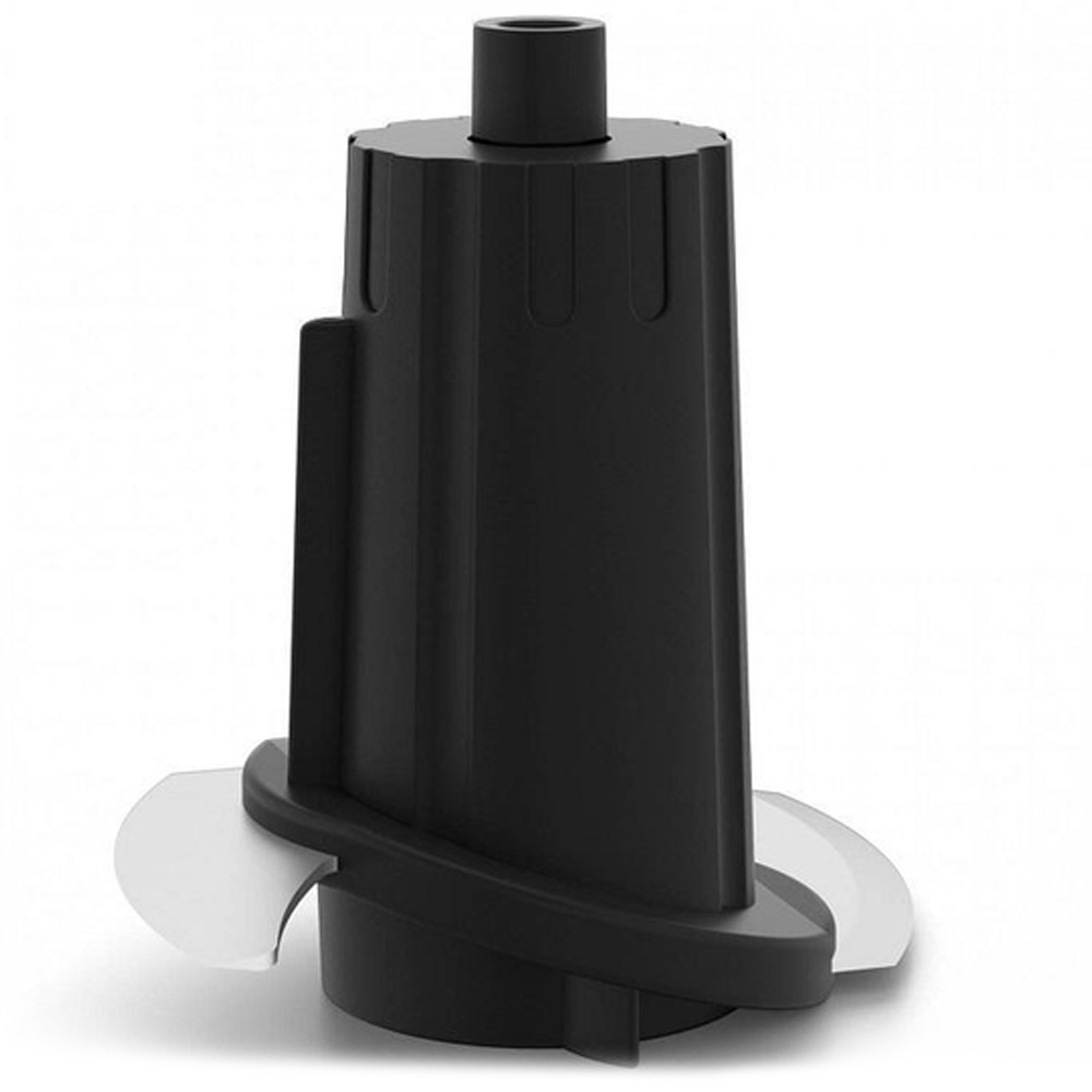 Maruntitor WMF 416580011 photo 4