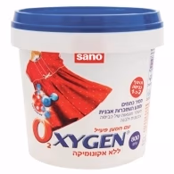 Стиральный порошок Sano 427411