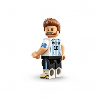 Конструктор Lego 43011 thumbnav 4