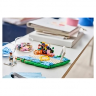 Конструктор Lego 43011 thumbnav 6
