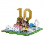 Constructor Lego 43011 thumbnav 2
