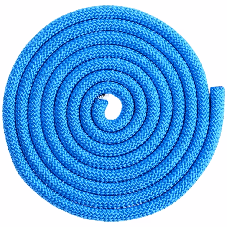 Coarda gimnastica Grace Dance Rope rhythmic weighted 