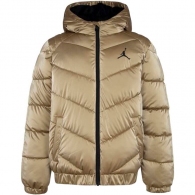 Куртка Nike JDG SHINY CHEVRON QUILTING JKT thumbnav