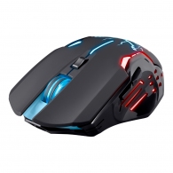 Mouse fara fir Defender Katana GM-511 Negru thumbnav 4