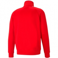 Толстовка Puma Iconic T7 Track Jacket PT thumbnav 4