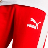 Брюки Puma Iconic T7 Track Pants PT thumbnav 2