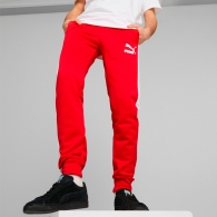 Брюки Puma Iconic T7 Track Pants PT thumbnav 3