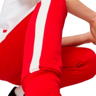 Брюки Puma Iconic T7 Track Pants PT thumbnav 4