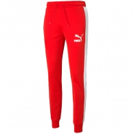 Брюки Puma Iconic T7 Track Pants PT thumbnav 5