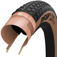 Anvelopa Goodyear Peak SL Race, 120 TPI, Tubeless Complete thumbnav