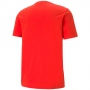 Футболка Puma ESS Logo Tee thumbnav 3
