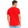 Футболка Puma ESS Logo Tee thumbnav 5