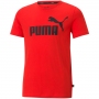 Футболка Puma ESS Logo Tee B thumbnav 1