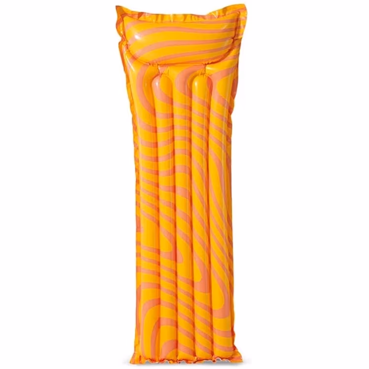 Saltea gonflabila INTEX HIPNOTIC
