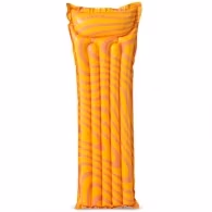 Saltea gonflabila INTEX HIPNOTIC