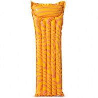 Saltea gonflabila INTEX HIPNOTIC thumbnav