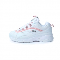 Incaltaminte Sport Fila RAY REPEAT thumbnav