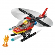 Constructor Lego 60411 thumbnav 4