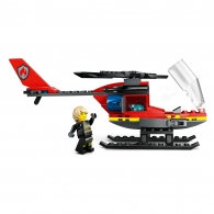 Constructor Lego 60411 thumbnav 5