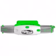 Lanterna Ledlenser Head Lamp