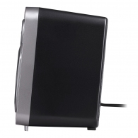 Boxe PC Defender Solar 11 thumbnav 7