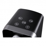 Boxe PC Defender Solar 11 thumbnav 9