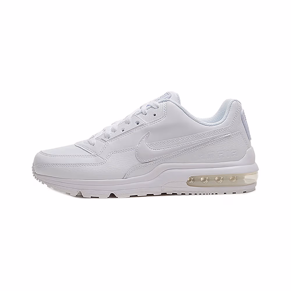 Incaltaminte Sport Nike AIR MAX LTD 3
