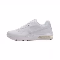 Incaltaminte Sport Nike AIR MAX LTD 3