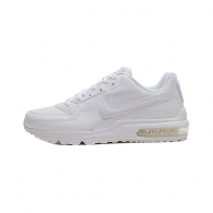 Incaltaminte Sport Nike AIR MAX LTD 3 thumbnav