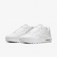 Кроссовки Nike AIR MAX LTD 3 thumbnav 2