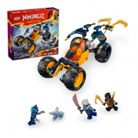 Конструктор Lego 71811 thumbnav 1