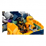 Конструктор Lego 71811 thumbnav 4