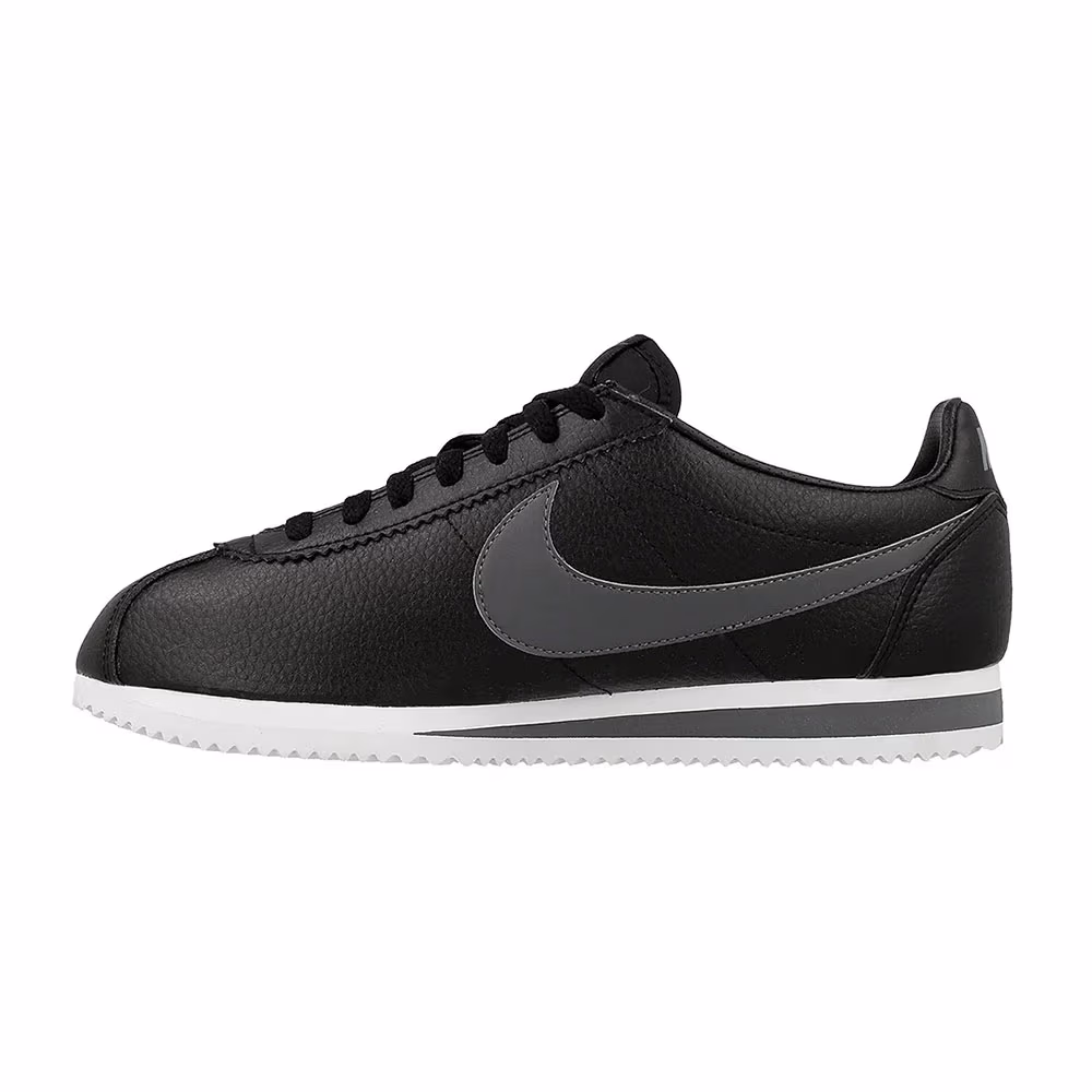 Incaltaminte Sport Nike CLASSIC CORTEZ LEATHER